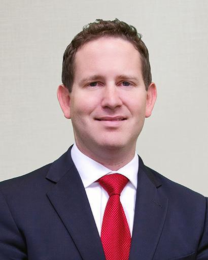 orland park lawyer Jonathan W. Young
