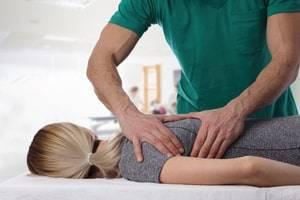 Can I Bring a Medical Malpractice Claim Against My Chiropractor?