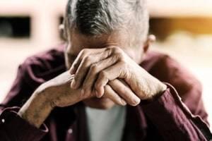 What Signs Can Help Detect Elder Abuse?