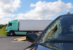 Orland Park commercial truck accident attorney insurance claim