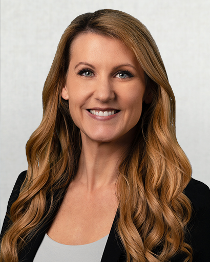 orland park lawyer Kristina K. Green