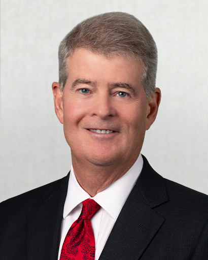 orland park lawyer Allen N. Schwartz