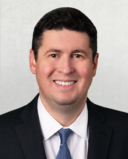 orland park lawyer Jeffrey C. Schwartz