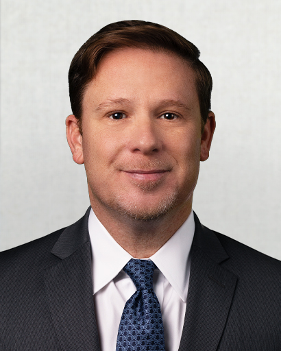 orland park lawyer Michael S. Shinsky