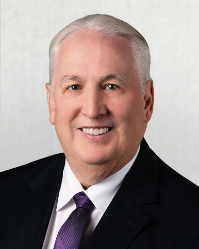 orland park lawyer Timothy J. Ashe