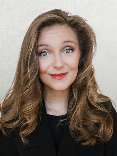 orland park lawyer Natalie M. Wienold