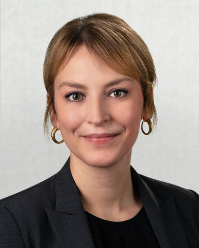 orland park lawyer Erin R. Doyle