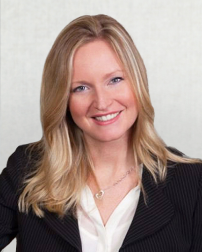 orland park lawyer Eva E. Golabek