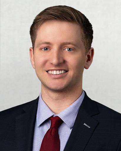 Mac Hertz