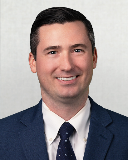 Attorney Michael F. Sullivan