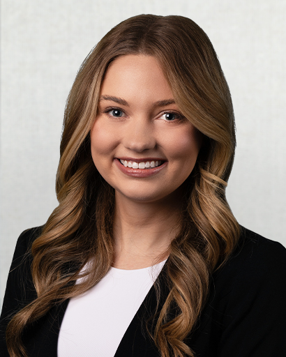 Attorney Christine E. Grady