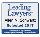 Leading Lawyers