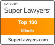 super lawyers