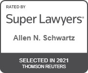 super lawyers 2020