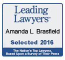leading lawyer