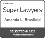 super lawyer