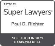 super lawyer