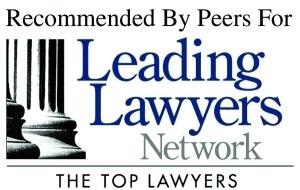 Leading Lawyers