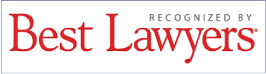 best lawyers