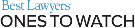 best lawyers ones to watch