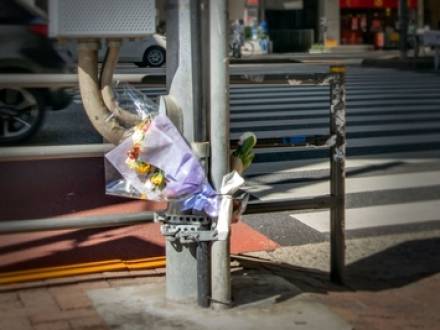 Joliet, IL personal injury lawyer