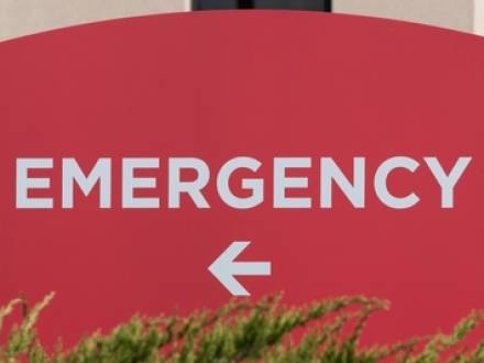 Joliet, IL personal injury lawyer