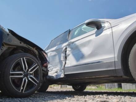 Joliet, IL personal injury lawyer