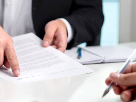 Will County, IL personal injury lawyer