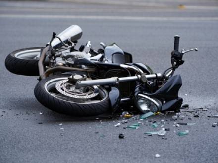 Joliet, IL car accident lawyer