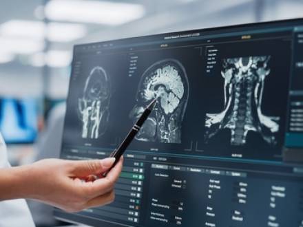 Kendall County, IL personal injury lawyer