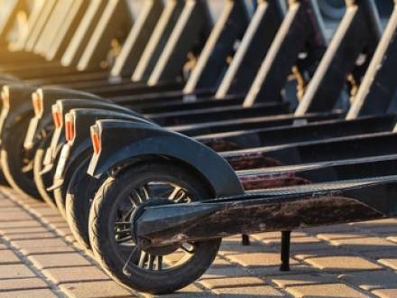 Joliet, IL personal injury attorney