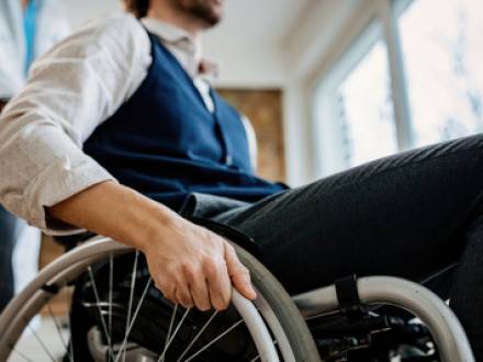 Will County, IL Truck Accident Lawyers