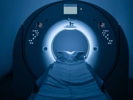 Will County, IL Medical Malpractice Attorneys