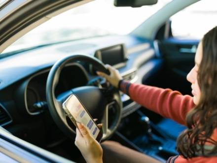 Will County, IL Car Accident Lawyer