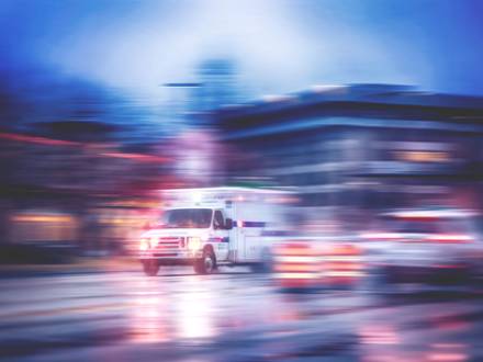 Kendall County Personal Injury Lawyers