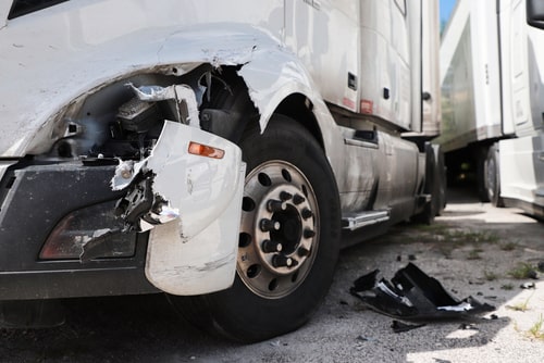 Joliet Car Accident Lawyer