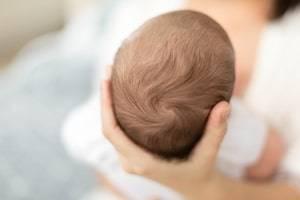 What Types of Brain Injuries Can Occur During Birth?