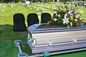 An Overview of the Wrongful Death Act in Illinois