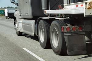 Could Your Truck Accident Have Been Caused by Inadequate Truck Maintenance?