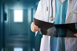 Orland Park medical malpractice lawyers