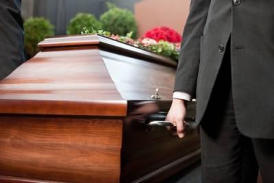 Orland Park wrongful death lawyers