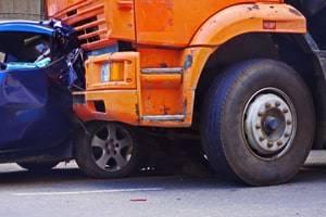 b2ap3_thumbnail_joliet-truck-accident-lawyer.jpg