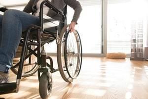 Kendall County, IL car accident lawyer