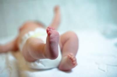 joliet birth injury lawyer