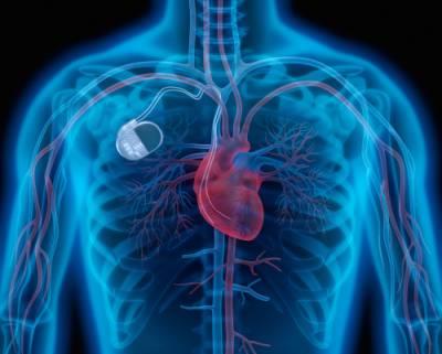 elmhurst pacemaker injury lawyer