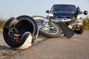 orland park motorcycle accident lawyer