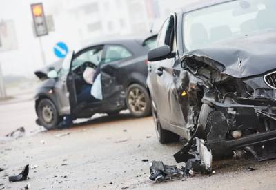 joliet personal injury lawyer