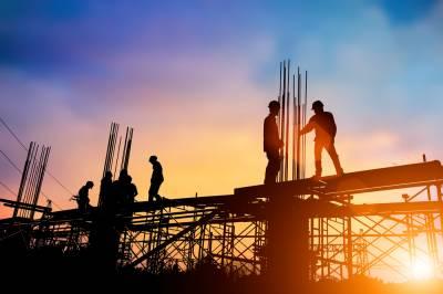 Joliet construction accident lawyer