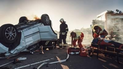 joliet truck accident lawyer