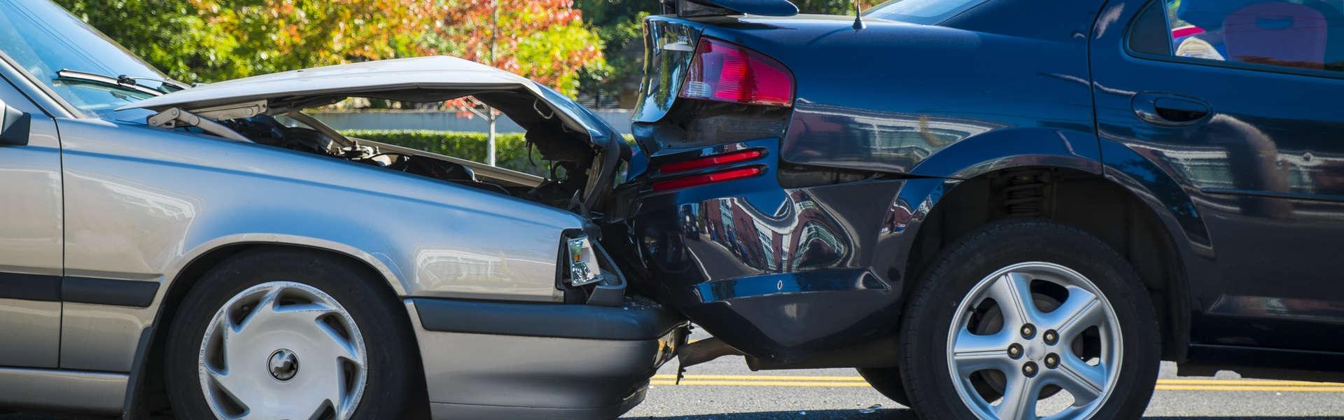 joliet car accident attorney